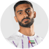 Mohammed Abbas Al-Baloushi