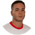 Fabinho