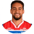 Matheus Pereira