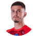 Giorgi Kutsia