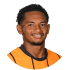 Eguinaldo