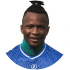 Moussa Camara