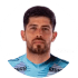 Agustin Rossi