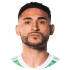 Cristian Roldan
