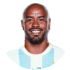 Thiago Heleno