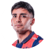 Jonatan Torres