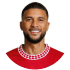 Nahki Wells