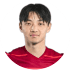 Yang MingYang