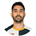 Rui Costa