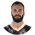 Marwan Hamdi