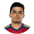 Brayan Vera