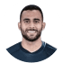 Marcelinho
