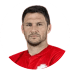 Tiago Pagnussat