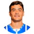 Luca Martinez