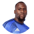 Mustapha Sangaré