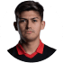 Diego González