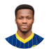 Daniel Oyegoke