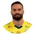 Edson Carioca