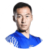 Wu Xi