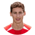 Ruben van Bommel