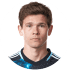 Wil Trapp