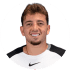 Ryan Gustavo