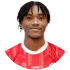 Valentin Nouma