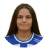 María Ruiz