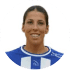 Patri Ojeda