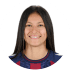 Andrea Álvarez