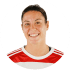 Cristina Postigo