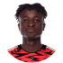 Mohammed Sofo