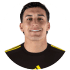 Alejandro Zendejas