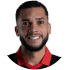 Matheus Dória