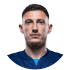 Mario Kvesic