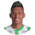 Billy Arce