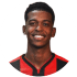 Carlinhos
