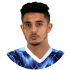Mohamed Reda