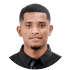 Jonathan Perlaza