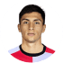 Ezequiel Bullaude