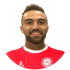 Karim Yehia