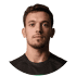 Pedro Gonçalves