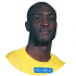 Ibrahim Cisse