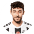 Kartal Yılmaz