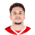 Gabriel Silva