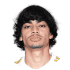 Matheus Nascimento