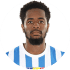 Shayon Harrison