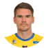 Vidar Kjartansson
