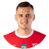 Artur Mykytyshyn