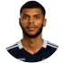 Iyad Mohamed